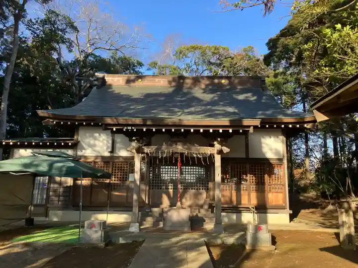 宗像神社の{uncategorized: "未分類", other: "その他", undefined: "問題あり", building: "その他建物", grave: "お墓", sacred_gate: "鳥居", guardian: "狛犬", statue: "像", buddha: "仏像", history: "歴史", nature: "自然", garden: "庭園", animal: "動物", pagoda: "塔", temizu: "手水舎", mountain_gate: "山門・神門", sanctuary: "本殿・本堂", subordinate: "末社・摂社", art: "芸術", scenery: "景色", jizo: "地蔵", ema: "絵馬", goshuin: "御朱印", omikuji: "おみくじ", items: "授与品その他", amulet: "お守り", goshuincho: "御朱印帳", eats: "食事", festival: "お祭り", votive_dance: "神楽", shichigosan: "七五三参", wedding: "結婚式", experience: "体験その他", initially: "初詣", around: "周辺", anti_infection: "感染症対策"}
