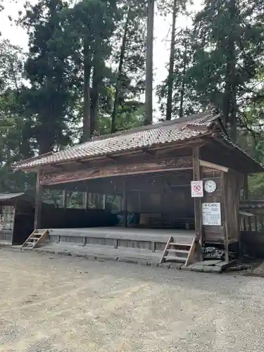 伊和神社(兵庫県)