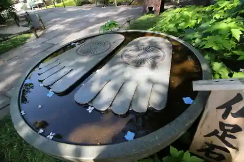 長谷寺(神奈川県)