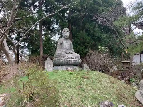 光善寺(北海道)