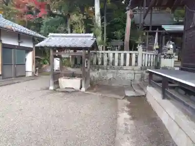 日吉神社(滋賀県)