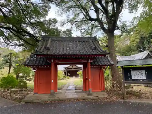 弘法寺(千葉県)