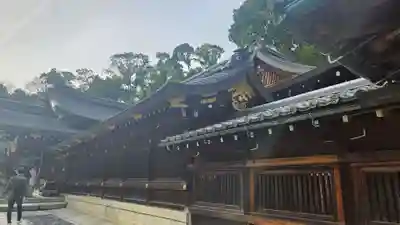 今宮神社(京都府)