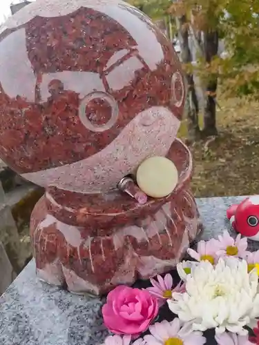 勝福寺(茨城県)