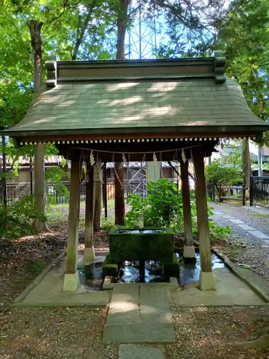 調神社の{uncategorized: "未分類", other: "その他", undefined: "問題あり", building: "その他建物", grave: "お墓", sacred_gate: "鳥居", guardian: "狛犬", statue: "像", buddha: "仏像", history: "歴史", nature: "自然", garden: "庭園", animal: "動物", pagoda: "塔", temizu: "手水舎", mountain_gate: "山門・神門", sanctuary: "本殿・本堂", subordinate: "末社・摂社", art: "芸術", scenery: "景色", jizo: "地蔵", ema: "絵馬", goshuin: "御朱印", omikuji: "おみくじ", items: "授与品その他", amulet: "お守り", goshuincho: "御朱印帳", eats: "食事", festival: "お祭り", votive_dance: "神楽", shichigosan: "七五三参", wedding: "結婚式", experience: "体験その他", initially: "初詣", around: "周辺", anti_infection: "感染症対策"}