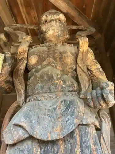 本覚寺(神奈川県)