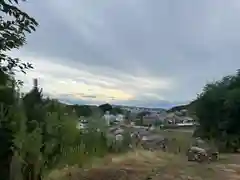 加茂宮神社(広島県)