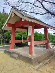 粟嶋神社(和歌山県)