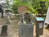日吉神社(秋田県)