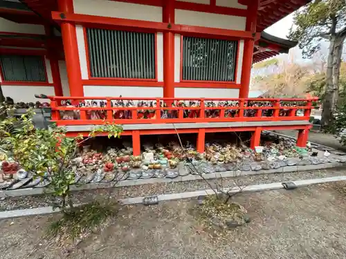 淡嶋神社(和歌山県)