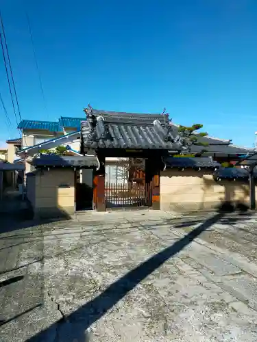 建長寺の{uncategorized: "未分類", other: "その他", undefined: "問題あり", building: "その他建物", grave: "お墓", sacred_gate: "鳥居", guardian: "狛犬", statue: "像", buddha: "仏像", history: "歴史", nature: "自然", garden: "庭園", animal: "動物", pagoda: "塔", temizu: "手水舎", mountain_gate: "山門・神門", sanctuary: "本殿・本堂", subordinate: "末社・摂社", art: "芸術", scenery: "景色", jizo: "地蔵", ema: "絵馬", goshuin: "御朱印", omikuji: "おみくじ", items: "授与品その他", amulet: "お守り", goshuincho: "御朱印帳", eats: "食事", festival: "お祭り", votive_dance: "神楽", shichigosan: "七五三参", wedding: "結婚式", experience: "体験その他", initially: "初詣", around: "周辺", anti_infection: "感染症対策"}