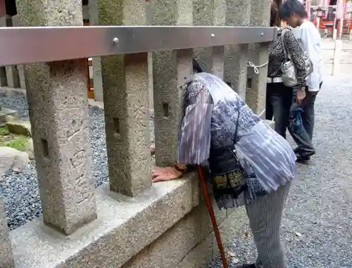 住吉大社(大阪府)