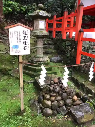 春日大社(奈良県)