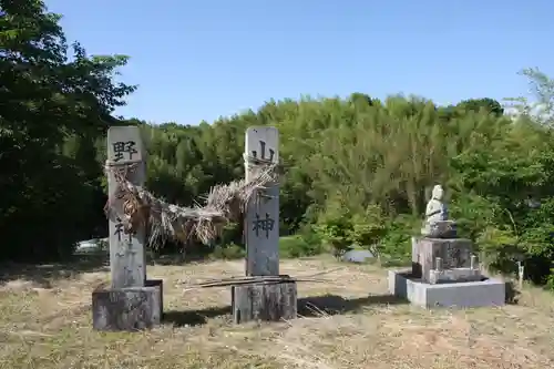 西光寺(滋賀県)