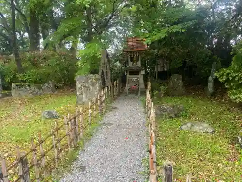 𠮷水神社（吉水神社）の{uncategorized: "未分類", other: "その他", undefined: "問題あり", building: "その他建物", grave: "お墓", sacred_gate: "鳥居", guardian: "狛犬", statue: "像", buddha: "仏像", history: "歴史", nature: "自然", garden: "庭園", animal: "動物", pagoda: "塔", temizu: "手水舎", mountain_gate: "山門・神門", sanctuary: "本殿・本堂", subordinate: "末社・摂社", art: "芸術", scenery: "景色", jizo: "地蔵", ema: "絵馬", goshuin: "御朱印", omikuji: "おみくじ", items: "授与品その他", amulet: "お守り", goshuincho: "御朱印帳", eats: "食事", festival: "お祭り", votive_dance: "神楽", shichigosan: "七五三参", wedding: "結婚式", experience: "体験その他", initially: "初詣", around: "周辺", anti_infection: "感染症対策"}