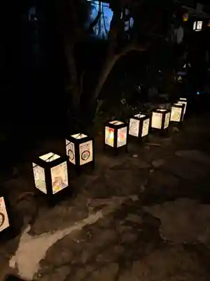 宗龍寺(愛知県)