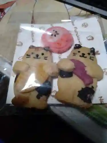 徳星寺(埼玉県)