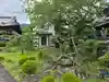 安養院(滋賀県)