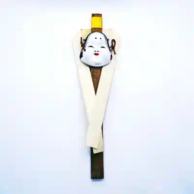 壬生寺(京都府)