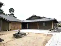専稱寺(長野県)