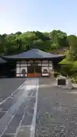光明寺のその他建物
