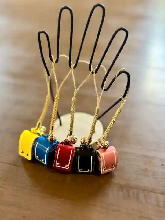 伊達神社(北海道)