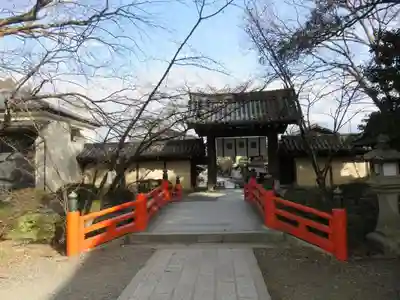 今宮神社のその他建物