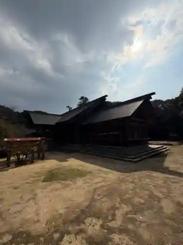 長浜神社の{uncategorized: "未分類", other: "その他", undefined: "問題あり", building: "その他建物", grave: "お墓", sacred_gate: "鳥居", guardian: "狛犬", statue: "像", buddha: "仏像", history: "歴史", nature: "自然", garden: "庭園", animal: "動物", pagoda: "塔", temizu: "手水舎", mountain_gate: "山門・神門", sanctuary: "本殿・本堂", subordinate: "末社・摂社", art: "芸術", scenery: "景色", jizo: "地蔵", ema: "絵馬", goshuin: "御朱印", omikuji: "おみくじ", items: "授与品その他", amulet: "お守り", goshuincho: "御朱印帳", eats: "食事", festival: "お祭り", votive_dance: "神楽", shichigosan: "七五三参", wedding: "結婚式", experience: "体験その他", initially: "初詣", around: "周辺", anti_infection: "感染症対策"}