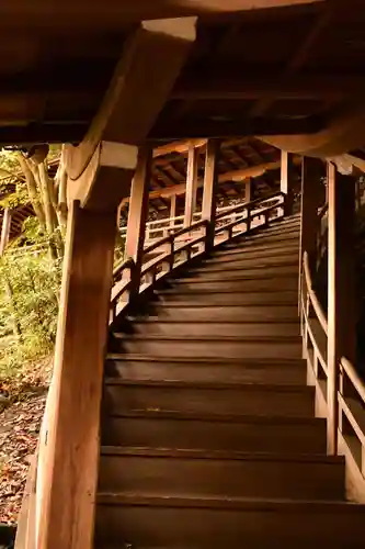 禅林寺（永観堂）(京都府)