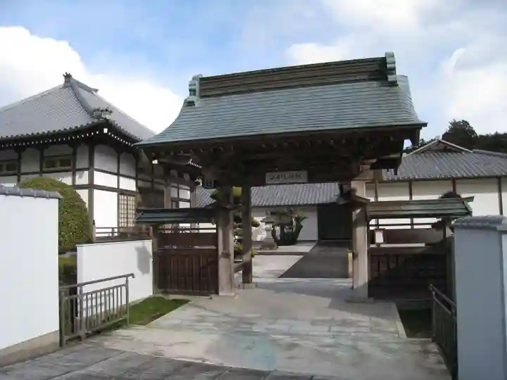 大石寺(静岡県)