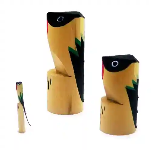 新井天神北野神社(東京都)