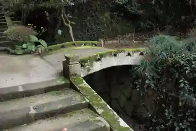 清水寺のその他建物