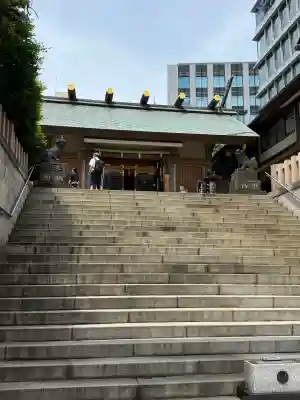 芝大神宮の{uncategorized: "未分類", other: "その他", undefined: "問題あり", building: "その他建物", grave: "お墓", sacred_gate: "鳥居", guardian: "狛犬", statue: "像", buddha: "仏像", history: "歴史", nature: "自然", garden: "庭園", animal: "動物", pagoda: "塔", temizu: "手水舎", mountain_gate: "山門・神門", sanctuary: "本殿・本堂", subordinate: "末社・摂社", art: "芸術", scenery: "景色", jizo: "地蔵", ema: "絵馬", goshuin: "御朱印", omikuji: "おみくじ", items: "授与品その他", amulet: "お守り", goshuincho: "御朱印帳", eats: "食事", festival: "お祭り", votive_dance: "神楽", shichigosan: "七五三参", wedding: "結婚式", experience: "体験その他", initially: "初詣", around: "周辺", anti_infection: "感染症対策"}