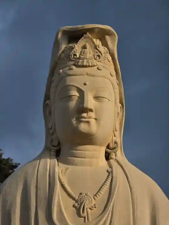 霊山観音(京都府)