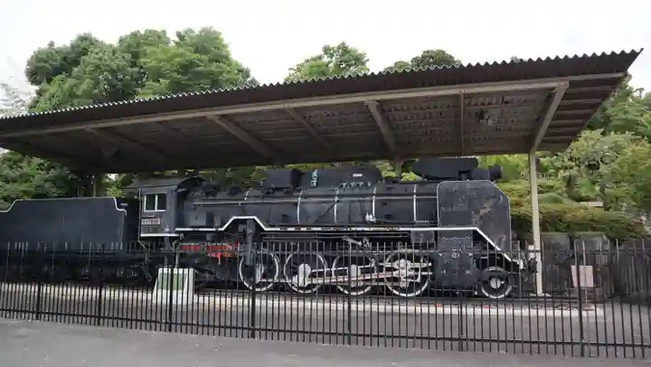 真龍寺(大阪府)