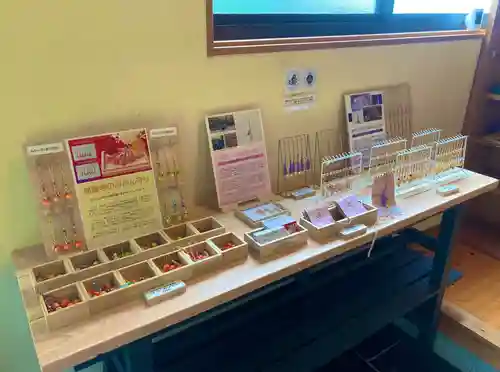 高龍寺(愛媛県)