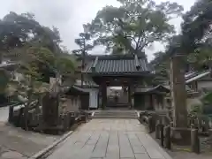 清荒神清澄寺(兵庫県)