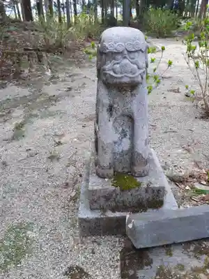 清水寺(岩手県)
