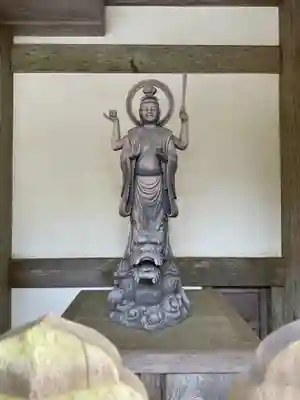 金剛證寺(三重県)