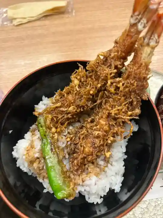 浅草寺の{uncategorized: "未分類", other: "その他", undefined: "問題あり", building: "その他建物", grave: "お墓", sacred_gate: "鳥居", guardian: "狛犬", statue: "像", buddha: "仏像", history: "歴史", nature: "自然", garden: "庭園", animal: "動物", pagoda: "塔", temizu: "手水舎", mountain_gate: "山門・神門", sanctuary: "本殿・本堂", subordinate: "末社・摂社", art: "芸術", scenery: "景色", jizo: "地蔵", ema: "絵馬", goshuin: "御朱印", omikuji: "おみくじ", items: "授与品その他", amulet: "お守り", goshuincho: "御朱印帳", eats: "食事", festival: "お祭り", votive_dance: "神楽", shichigosan: "七五三参", wedding: "結婚式", experience: "体験その他", initially: "初詣", around: "周辺", anti_infection: "感染症対策"}