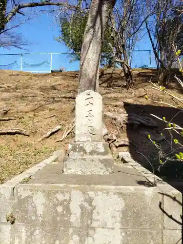 吉祥院のその他建物