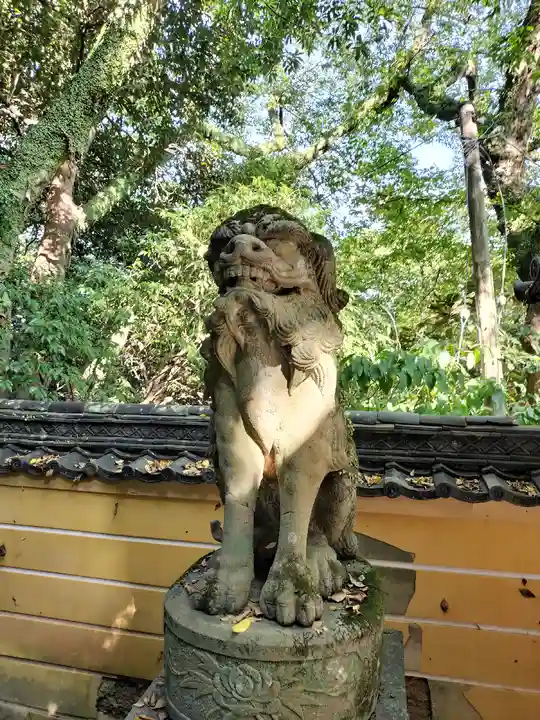 金刀比羅宮(香川県)