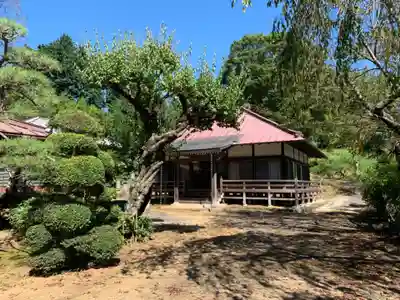 正福寺(千葉県)