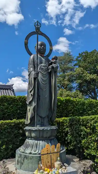 くろ谷 金戒光明寺(京都府)