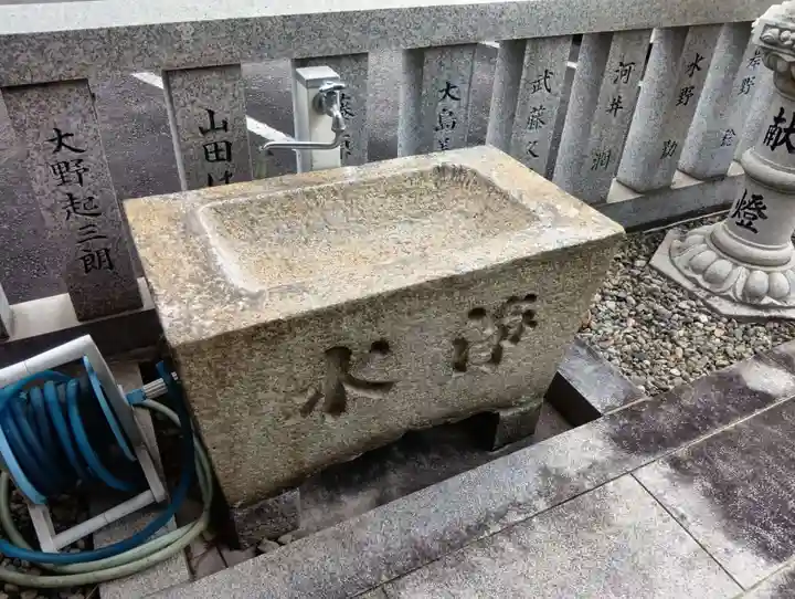 春日神社(岐阜県)