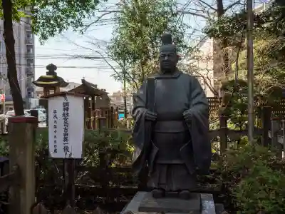 調神社の{uncategorized: "未分類", other: "その他", undefined: "問題あり", building: "その他建物", grave: "お墓", sacred_gate: "鳥居", guardian: "狛犬", statue: "像", buddha: "仏像", history: "歴史", nature: "自然", garden: "庭園", animal: "動物", pagoda: "塔", temizu: "手水舎", mountain_gate: "山門・神門", sanctuary: "本殿・本堂", subordinate: "末社・摂社", art: "芸術", scenery: "景色", jizo: "地蔵", ema: "絵馬", goshuin: "御朱印", omikuji: "おみくじ", items: "授与品その他", amulet: "お守り", goshuincho: "御朱印帳", eats: "食事", festival: "お祭り", votive_dance: "神楽", shichigosan: "七五三参", wedding: "結婚式", experience: "体験その他", initially: "初詣", around: "周辺", anti_infection: "感染症対策"}