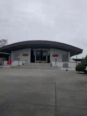 臨南寺(大阪府)