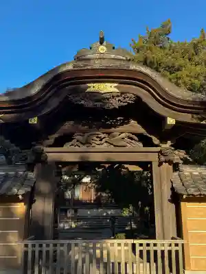 円覚寺の{uncategorized: "未分類", other: "その他", undefined: "問題あり", building: "その他建物", grave: "お墓", sacred_gate: "鳥居", guardian: "狛犬", statue: "像", buddha: "仏像", history: "歴史", nature: "自然", garden: "庭園", animal: "動物", pagoda: "塔", temizu: "手水舎", mountain_gate: "山門・神門", sanctuary: "本殿・本堂", subordinate: "末社・摂社", art: "芸術", scenery: "景色", jizo: "地蔵", ema: "絵馬", goshuin: "御朱印", omikuji: "おみくじ", items: "授与品その他", amulet: "お守り", goshuincho: "御朱印帳", eats: "食事", festival: "お祭り", votive_dance: "神楽", shichigosan: "七五三参", wedding: "結婚式", experience: "体験その他", initially: "初詣", around: "周辺", anti_infection: "感染症対策"}