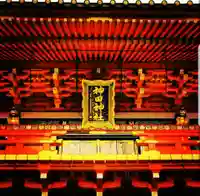 神田神社(神田明神)のその他建物