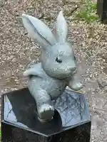 出雲大社(島根県)